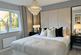 Additional image 14 of Plot 1, The Tatton at The Moorings, Congleton CW12