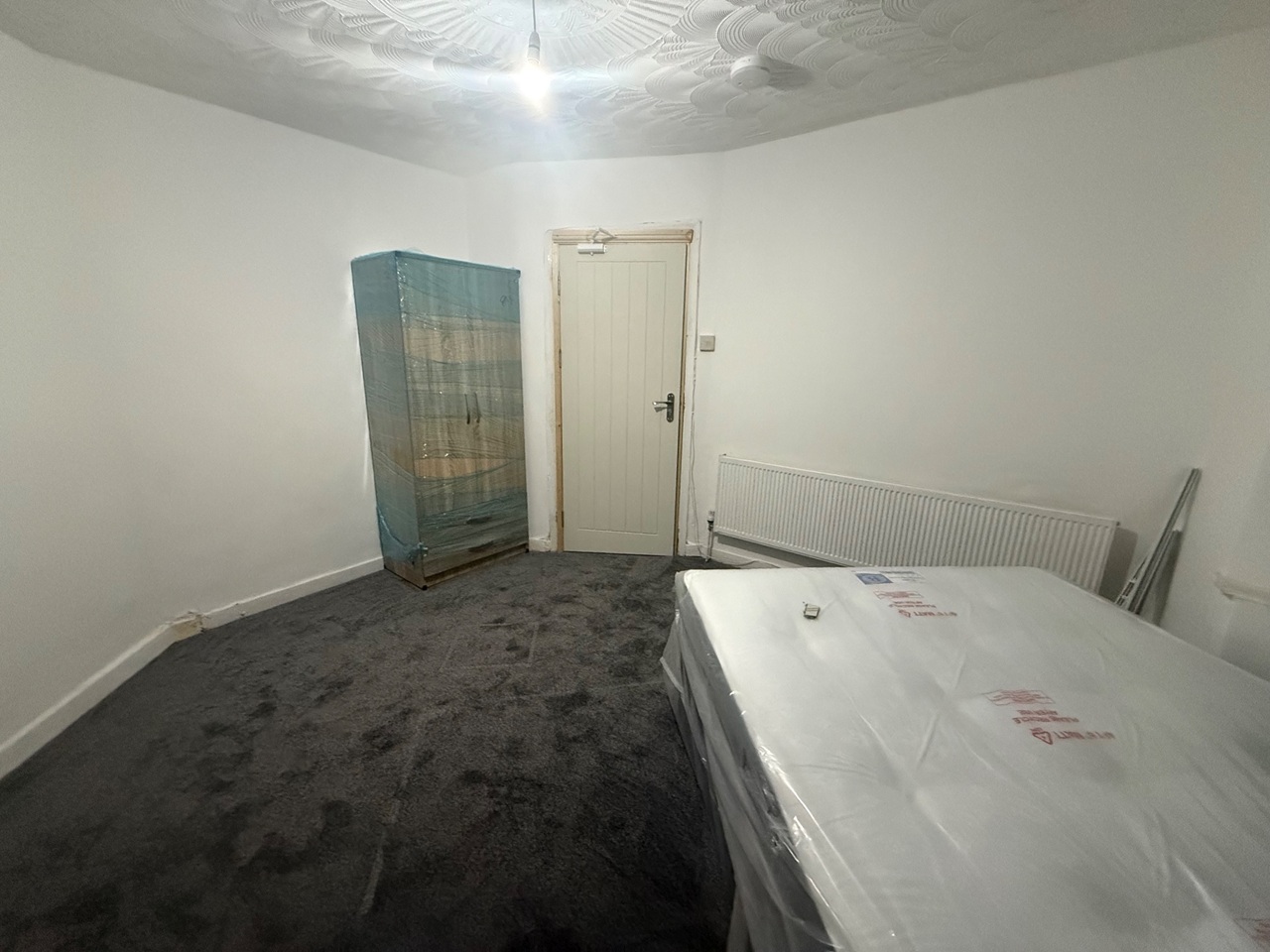 Additional image 10 of Room in a Shared House, Nansen Road, B8, N1 7GU