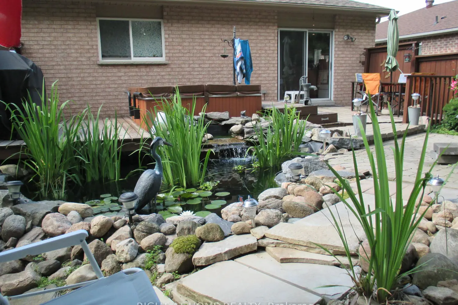 63 Benson Drive photo 5