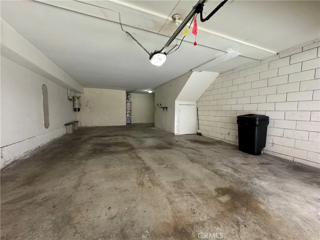 Additional image 41 of 402 S Garfield Avenue Unit 15, Alhambra, CA 91801