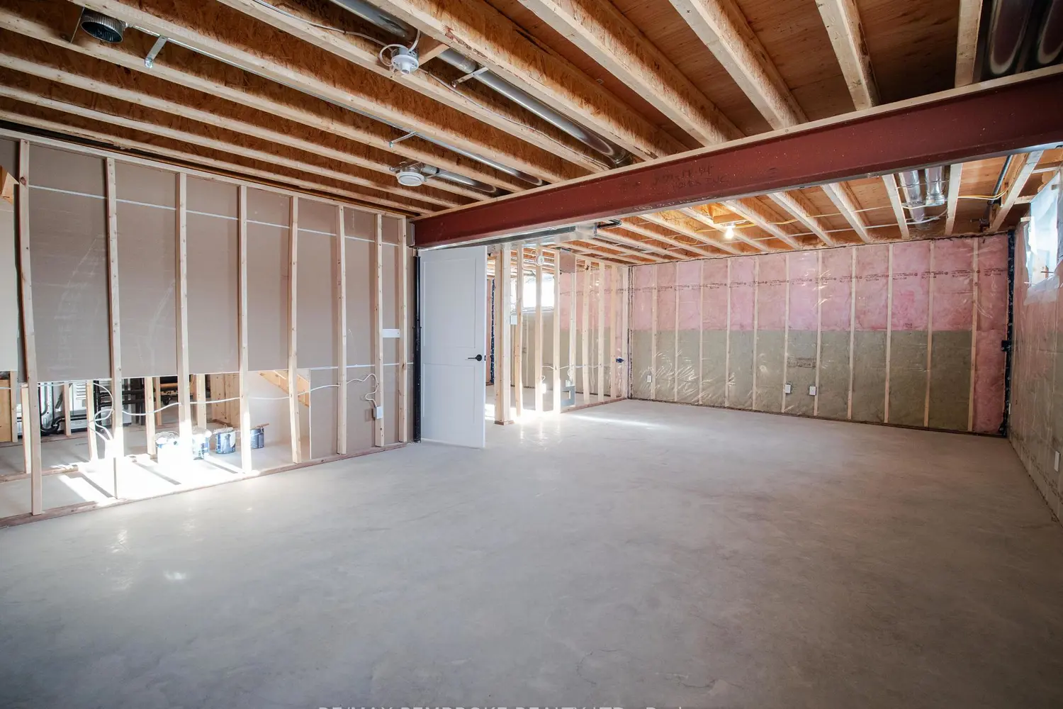 Additional image 14 of 62 Eddy Crescent