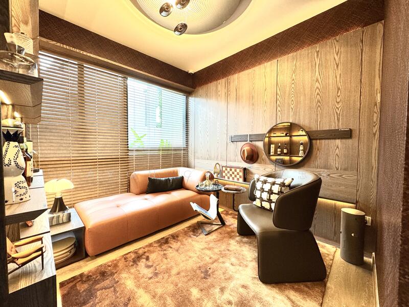 Additional image 14 of 38 Pine Grove