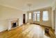 Additional image 11 of Bishopston Road, Bishopston, Swansea