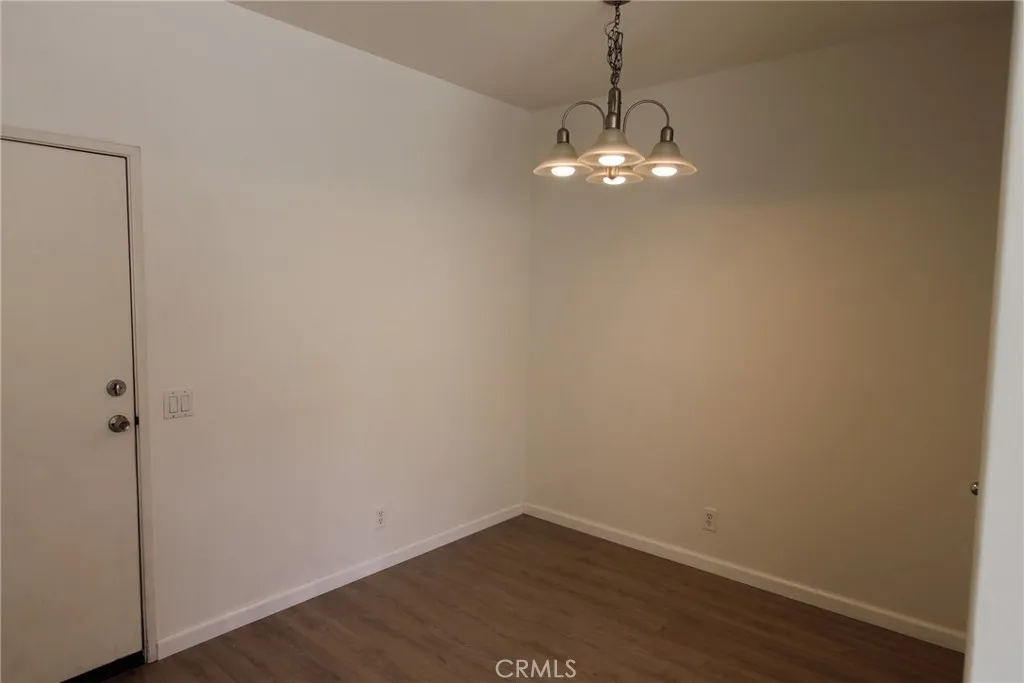 Additional image 8 of 8460 E Tioga Way, Anaheim, CA 92808