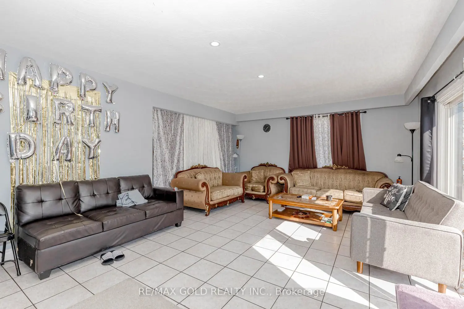 Additional image 6 of 12182 Torbram Road