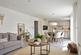 Additional image 4 of The Valencia at Grace, Killisick Lane NG5