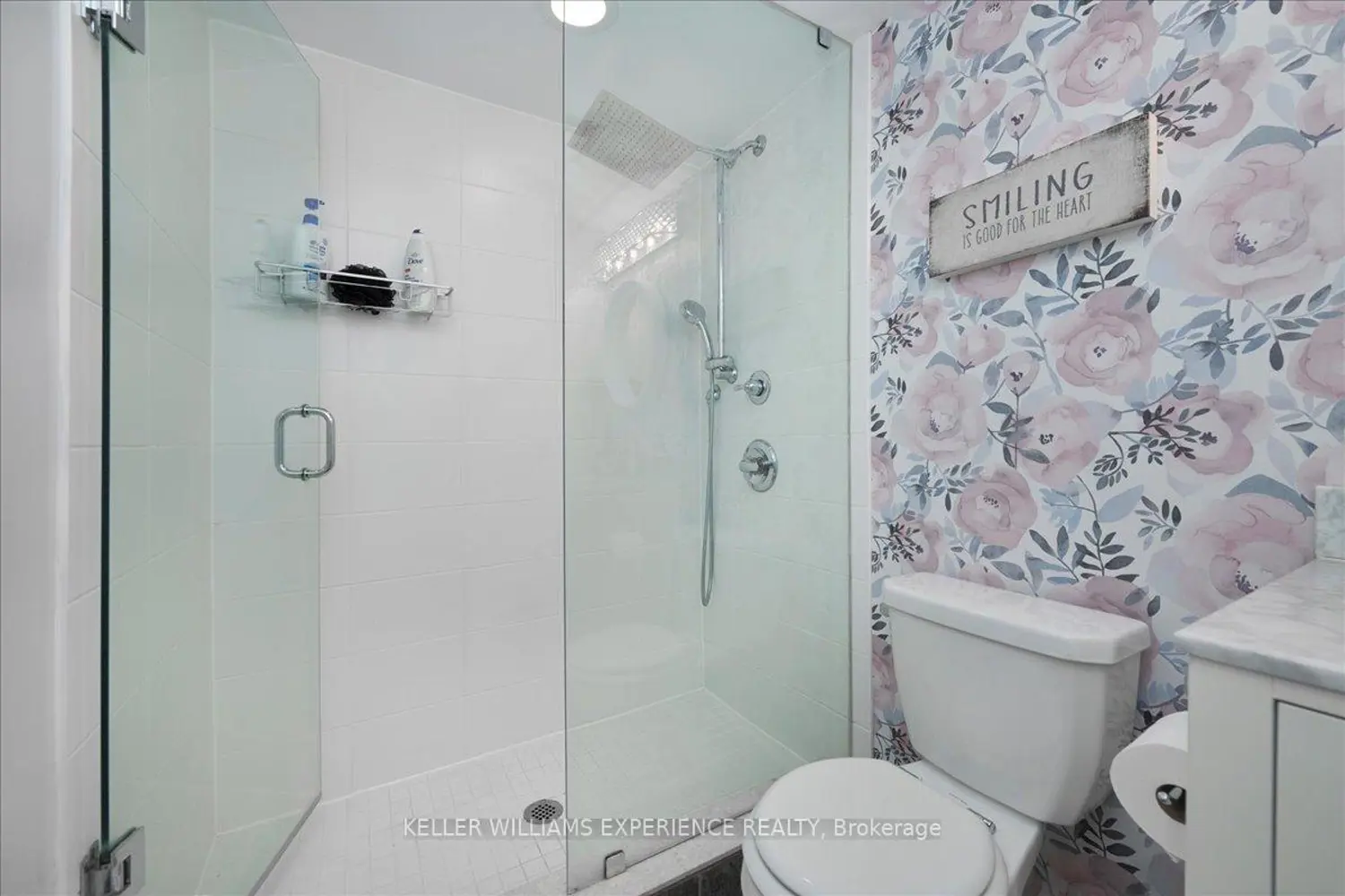 Additional image 11 of 15 Carnoustie Lane