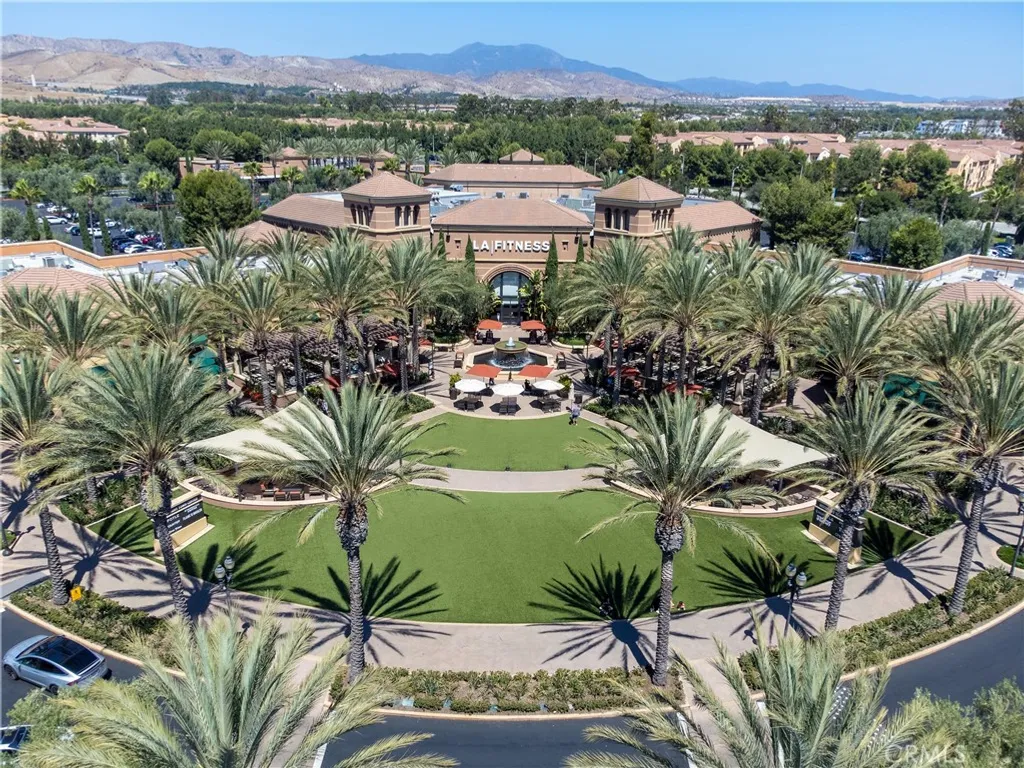 Additional image 31 of 23 Breezes, Irvine, CA 92620