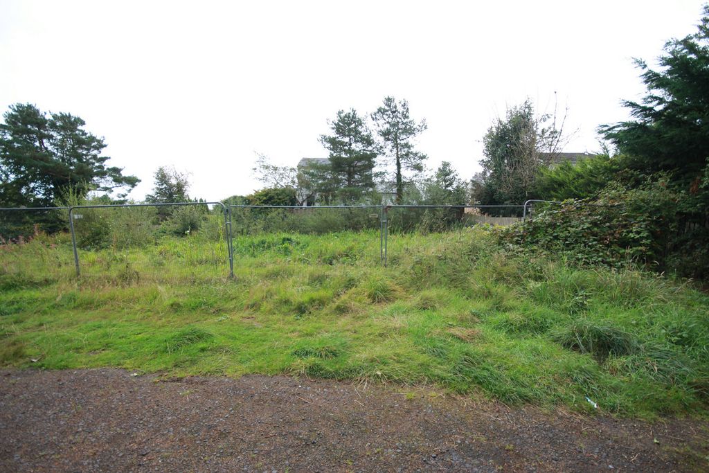 Additional image 6 of Land for saleMain Street, Buchlyvie FK8
