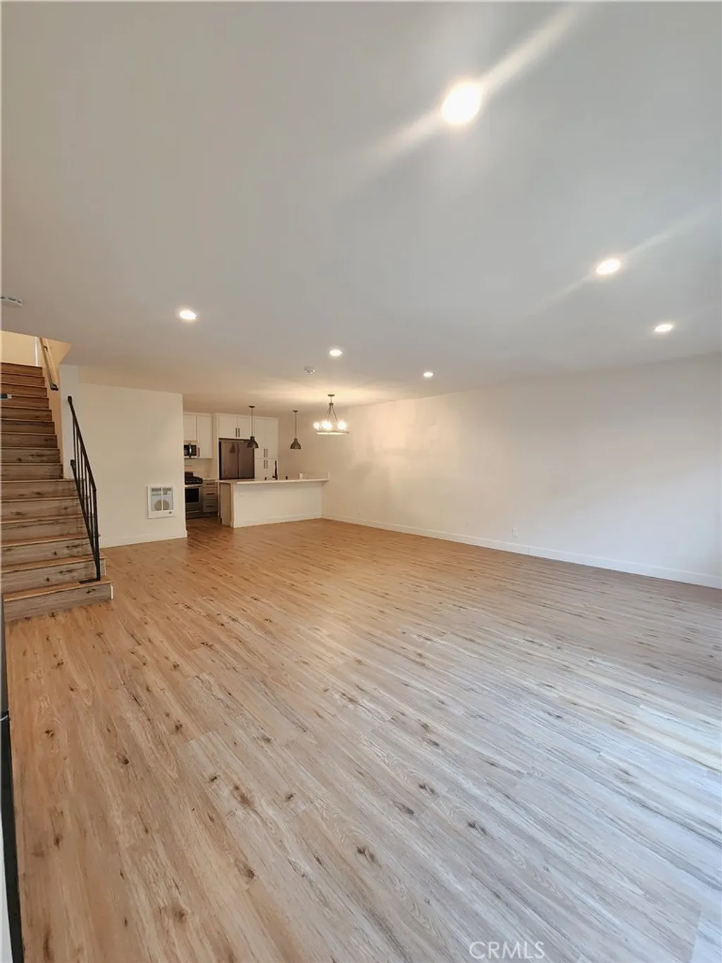 Additional image 5 of 120 S Francisca Avenue Unit 16, Redondo Beach, CA 90277