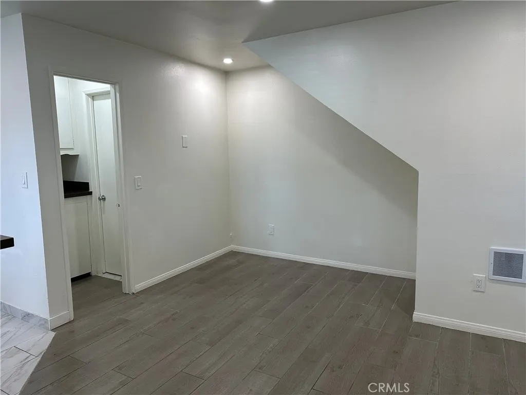 Additional image 39 of 440 W Orangewood Ave Unit C, Anaheim, CA 92802