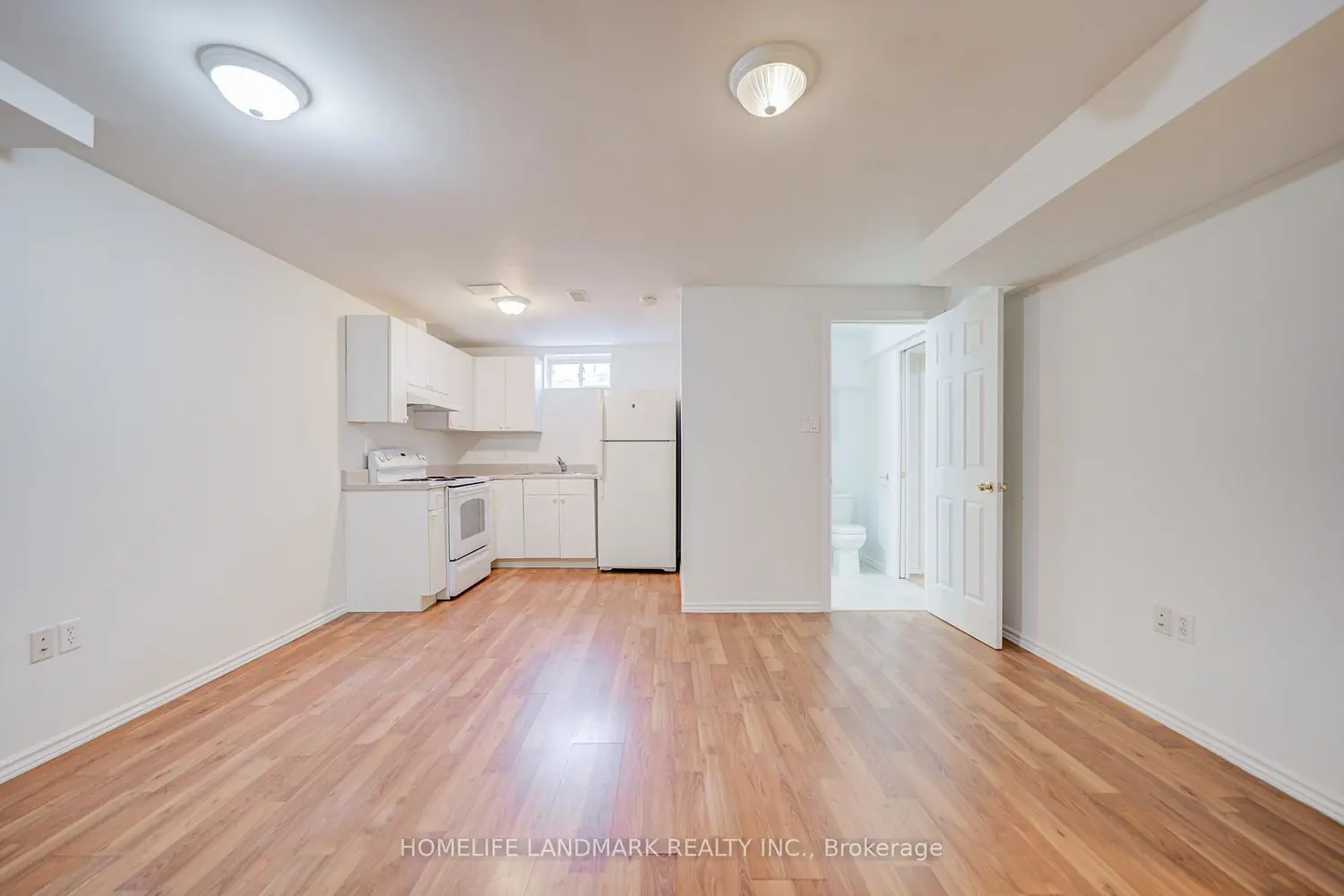 Additional image 10 of 223 Deerglen Terrace