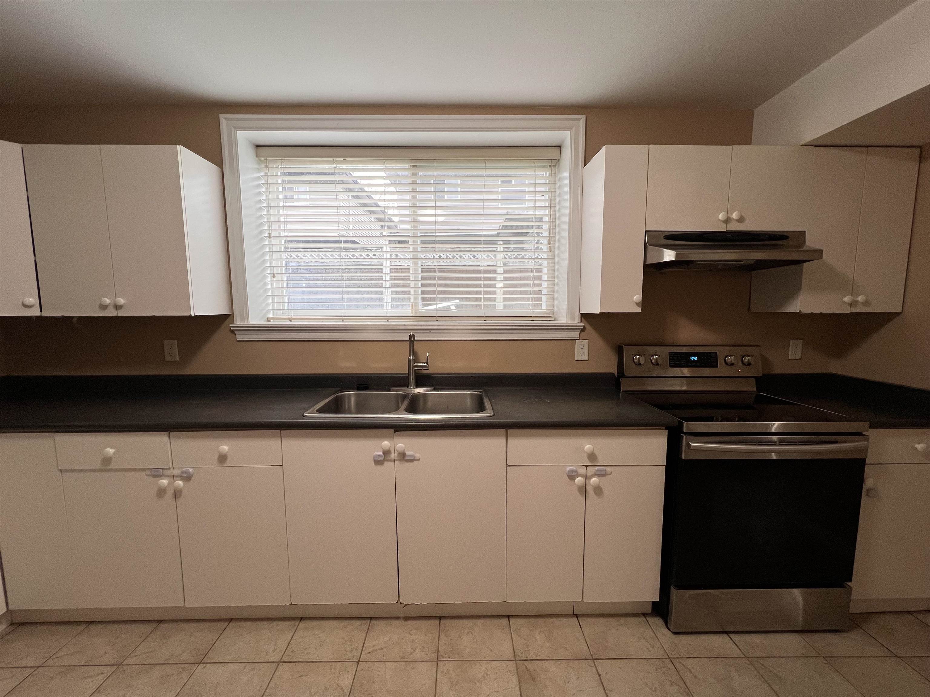 Additional image 4 of 14681 78 Avenue, Surrey, BC, V3S 2T4