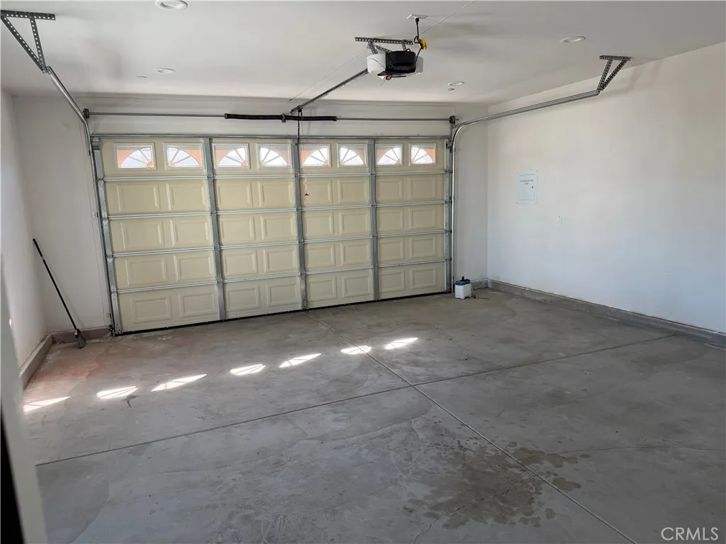 12690 7th Street, Yucaipa, CA 92399