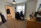 Additional image 6 of Alltywerin, Pontardawe, Swansea