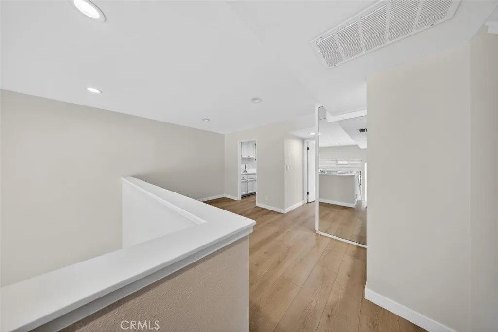 Additional image 52 of 15235 Magnolia Boulevard Unit E, Sherman Oaks, CA 91403