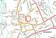 Additional image 10 of Latimer Walk, Romsey, Hampshire