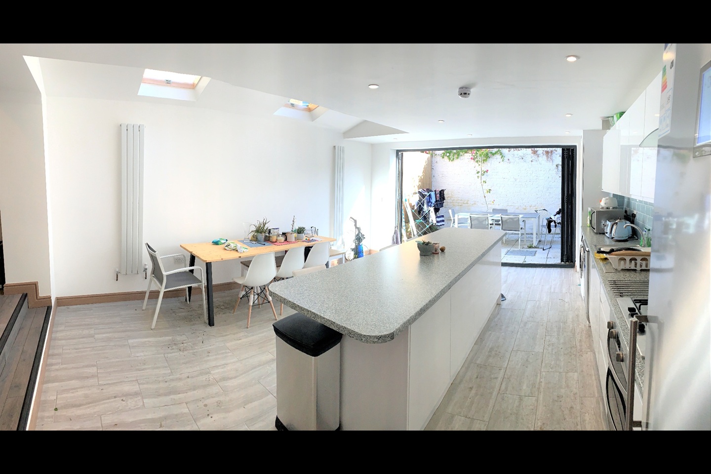 Additional image 3 of Room in a Shared House, Hemberton Road, SW9, N1 7GU