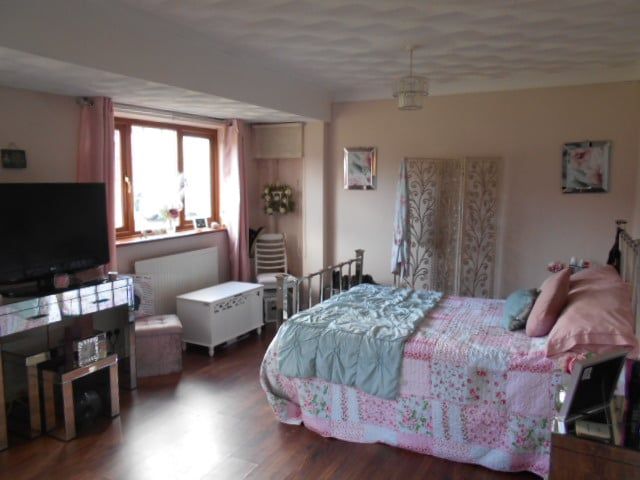 Additional image 12 of 3 bed farm for saleBirchgrove, Swansea SA7