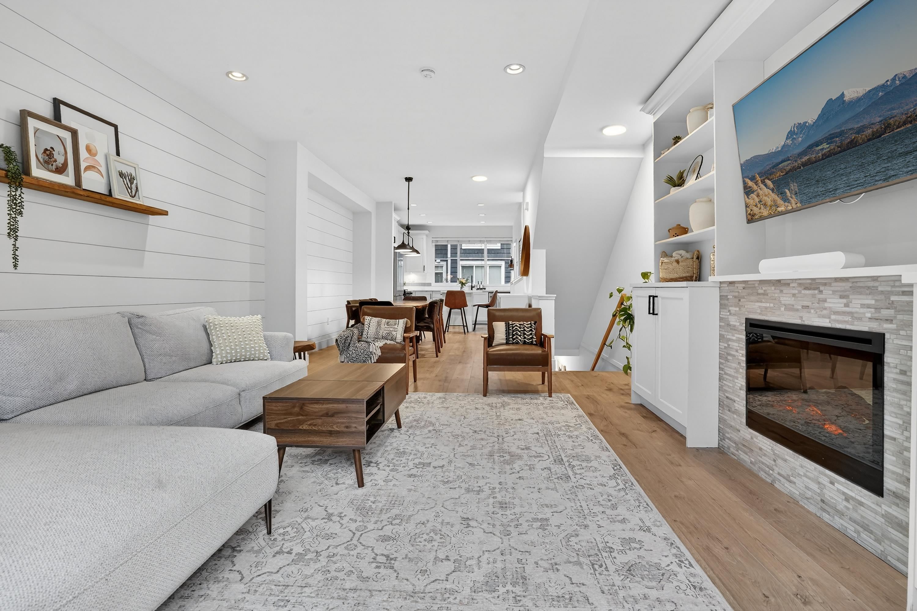 Additional image 4 of 33-3039 156 Street, Surrey, BC, V3Z 6T5
