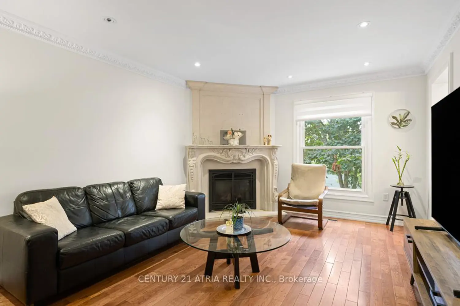 Additional image 9 of 33 Autumn Way