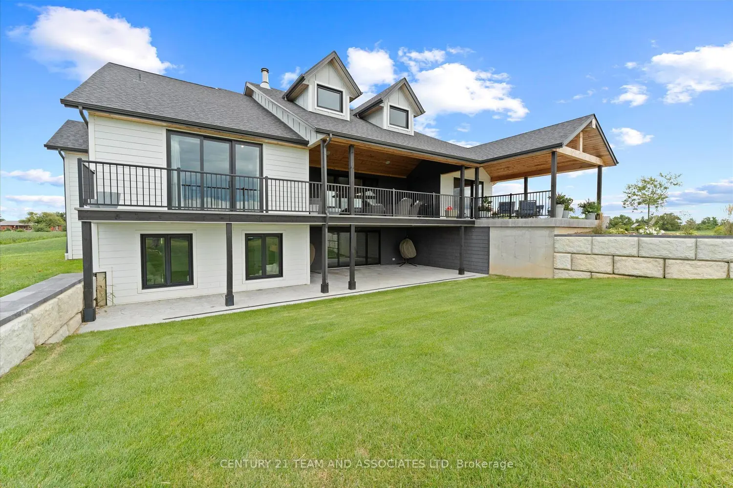 Additional image 19 of 2197 County Road 31