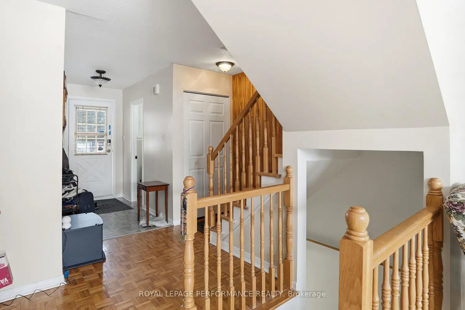 Additional image 4 of 249 Romulus Private 94