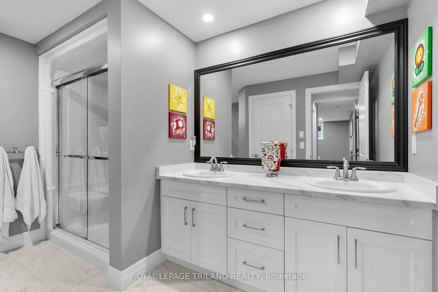 Additional image 2 of 95 Brooker Trail