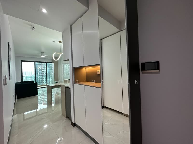 Additional image 6 of 51 Normanton Park