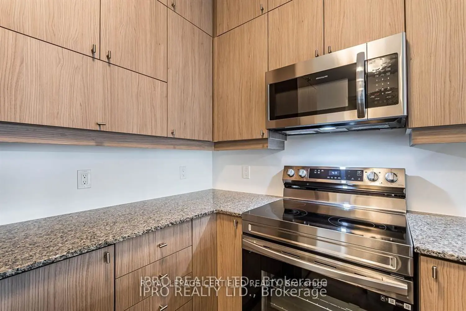Additional image 8 of 460 Gordon Krantz Avenue 313