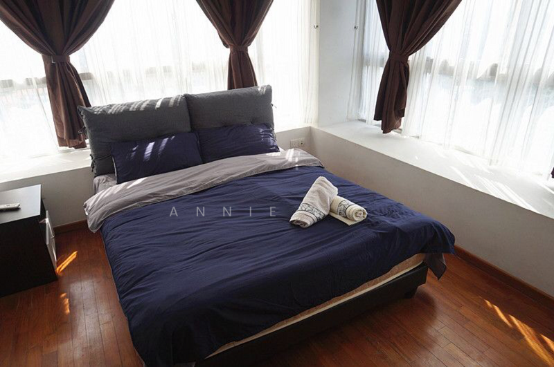 Additional image 10 of 9 West Coast Walk