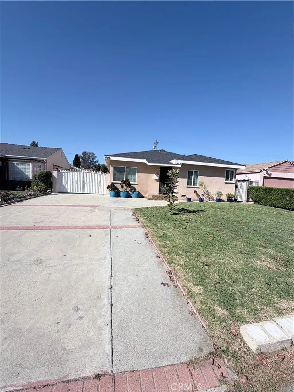 Additional image 4 of 1943 Gaydon Ave, San Gabriel, CA 91776