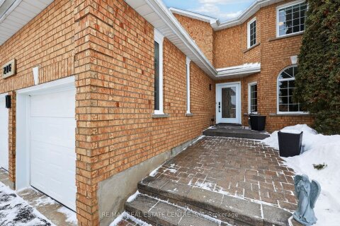 Additional image 8 of 205 Walsh Crescent, Orangeville, ON, L9W 4T2