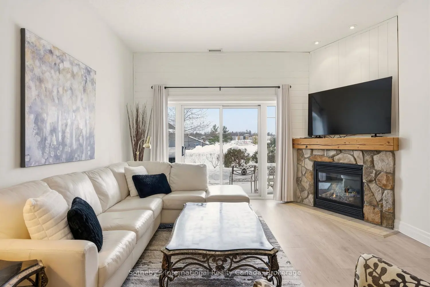 Additional image 8 of 110 Steamship Bay Road 102