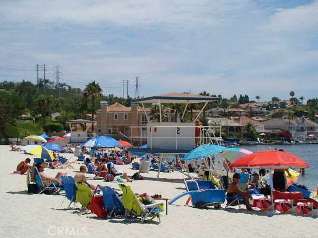 Additional image 23 of 26172 Sanz Unit B213, Mission Viejo, CA 92691