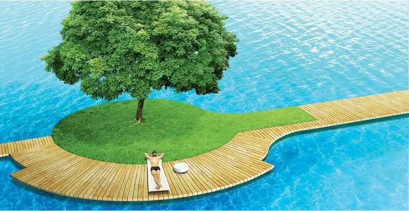 Additional image 25 of 17 Simei Street 4