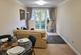 Additional image 2 of Kingswood Court, Grove Avenue, Wilmslow