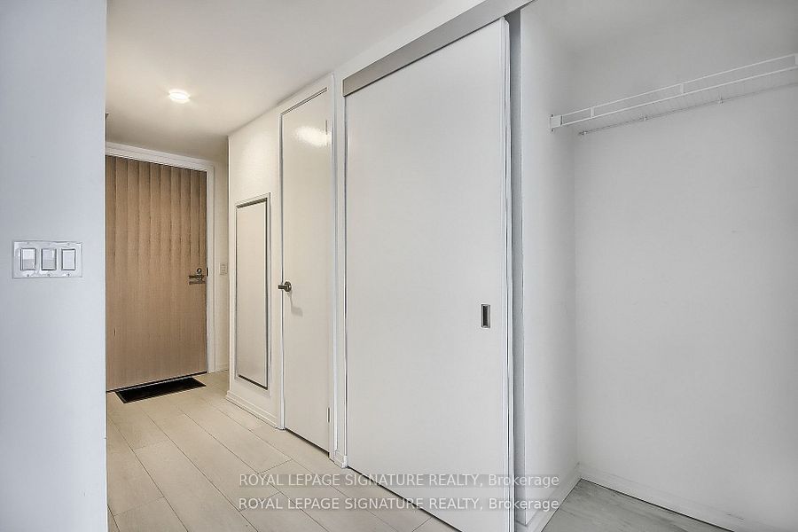 Additional image 3 of 816-5 Soudan Avenue, Toronto, ON, M4S 1V5