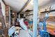 Additional image 27 of Lansdowne Road, Bedford, Bedfordshire, MK40