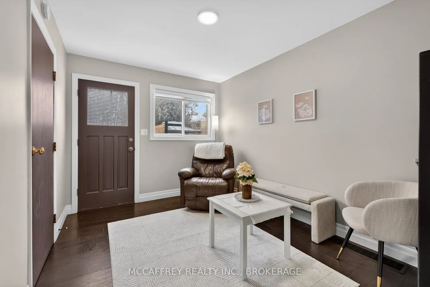 Additional image 14 of 31 Meadowvale Avenue