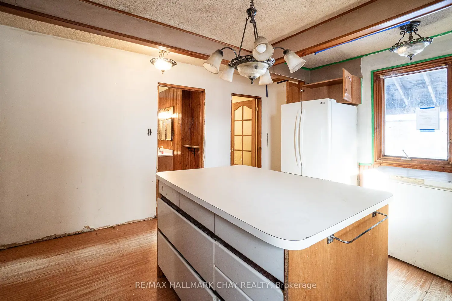 Additional image 7 of 24-30 Robert Road