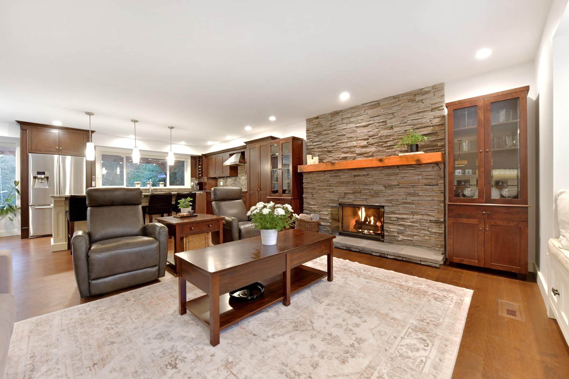 Additional image 5 of 19824 40a Avenue, Langley, BC, V3A 2Y4