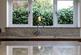 Additional image 6 of Mereheath Park, Knutsford, Cheshire, WA16