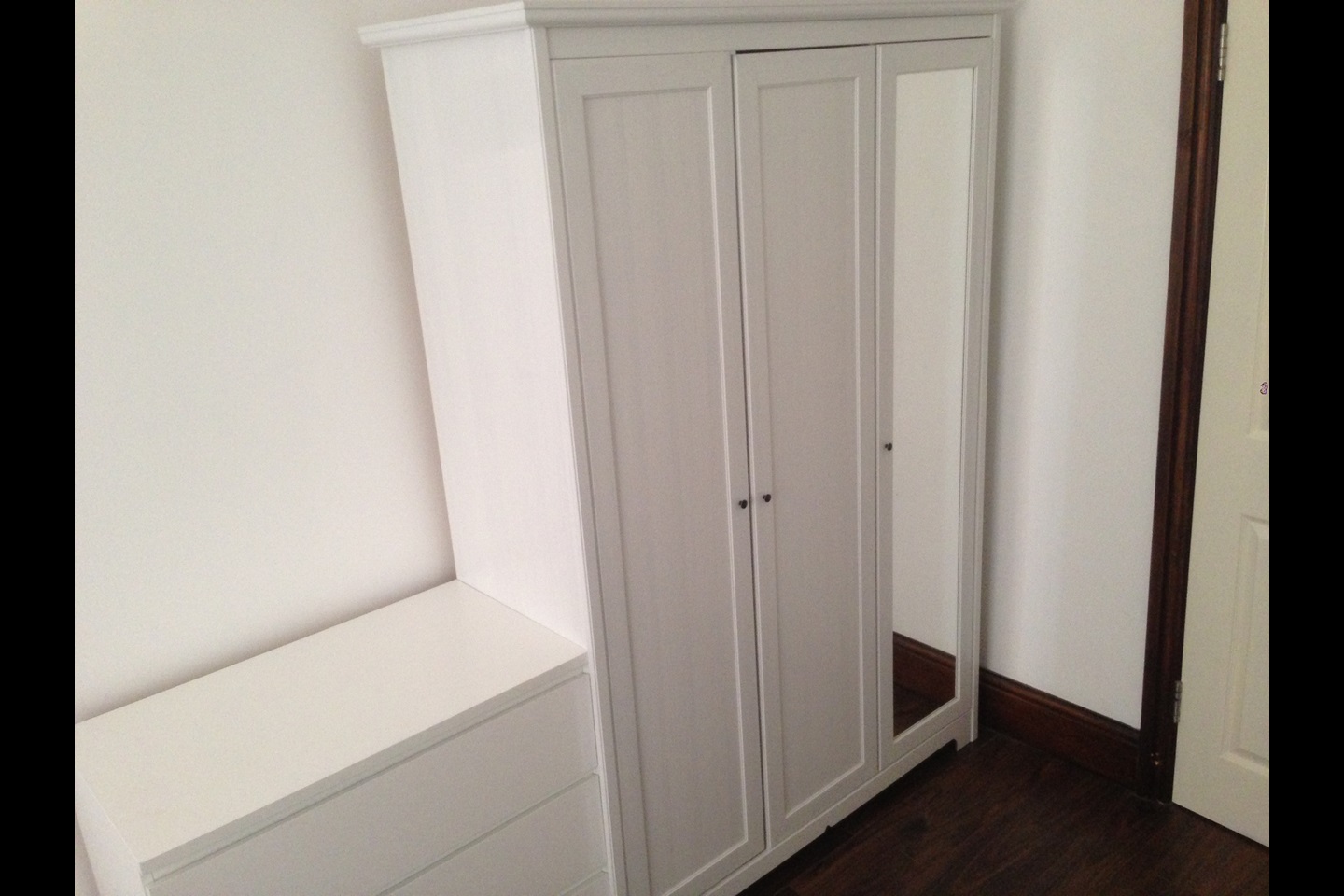 Additional image 7 of 3 Bed Flat, Hyde Terrace, LS2, N1 7GU