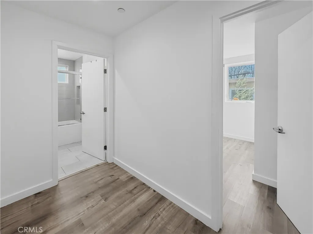 Additional image 7 of 10918 Hesby Street, North Hollywood, CA 91601