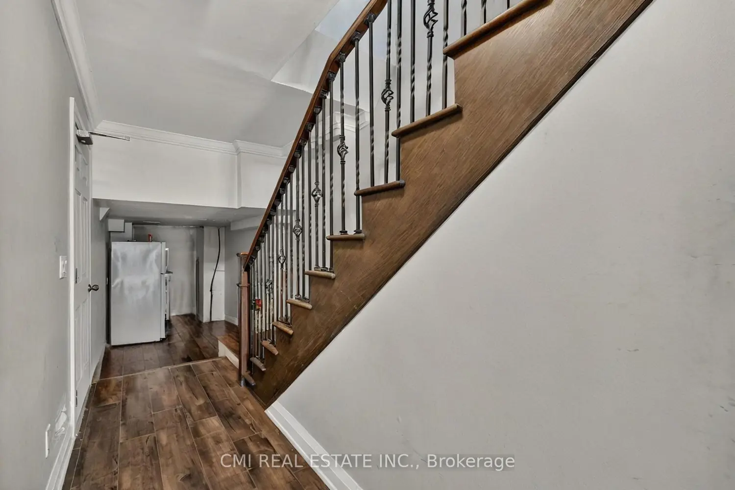 Additional image 7 of 22 Jeavons Avenue