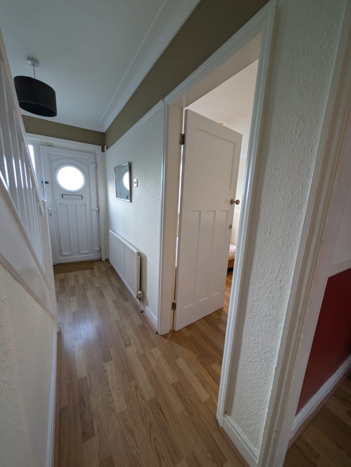 Additional image 11 of 3 Bed Semi-Detached House, Kelso Gardens, LS2, N1 7GU