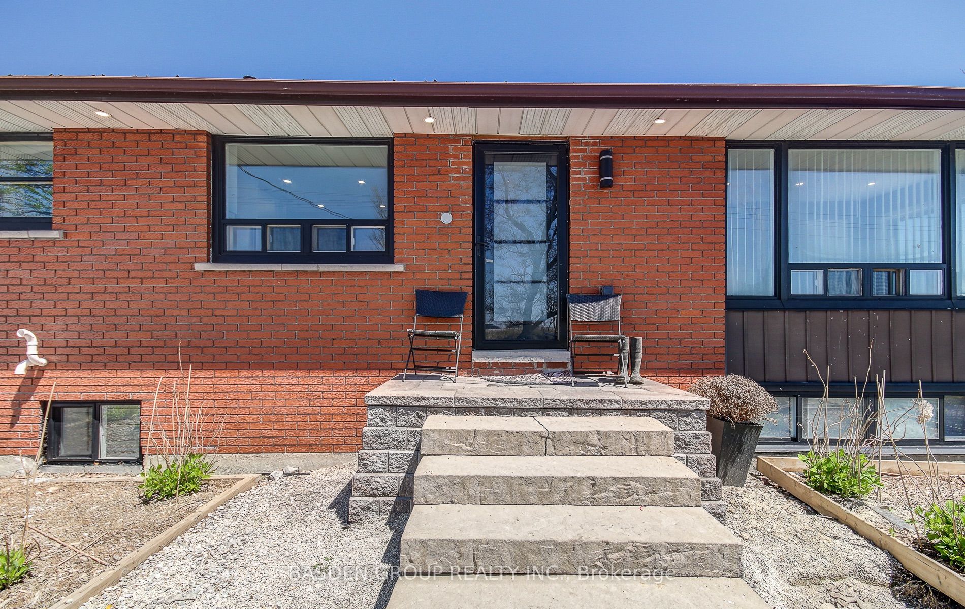 Additional image 4 of 545 Wist Road, King, ON, L7B 0E9