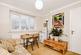 Additional image 9 of Carisbrooke Drive, WORTHING