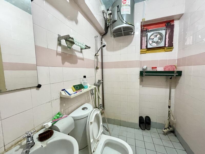 Additional image 12 of 241 Bishan Street 22